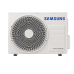 Samsung AR12CVFYAWKUFE 1 Ton Split Type Inverter Air Conditioner